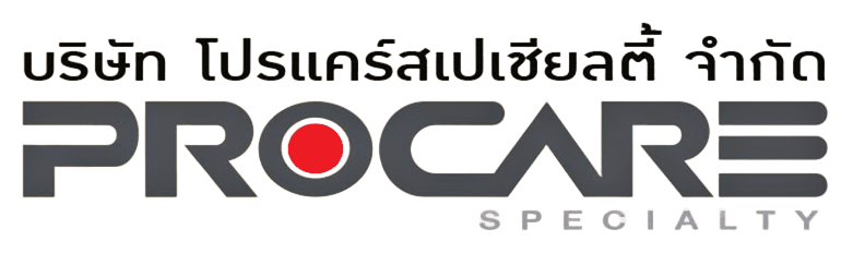 บริษัทรับทําความสะอาดโรงงาน อาคาร สำนักงาน
